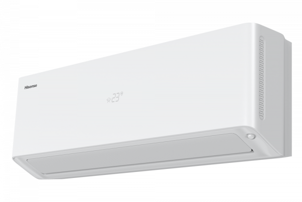 Инверторная сплит-система серии VISION PRO 2.0 SUPERIOR DC Inverter AS-10UW4RXVQH01A (комплект)