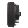 Водяной тепловентилятор Экватор Оптима HB-35W