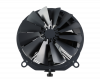Дестратификатор HD-5C10