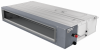 Канальная сплит-система AUX ALMD-HS24/4DR2 + AL-HS24/4DR2(U)