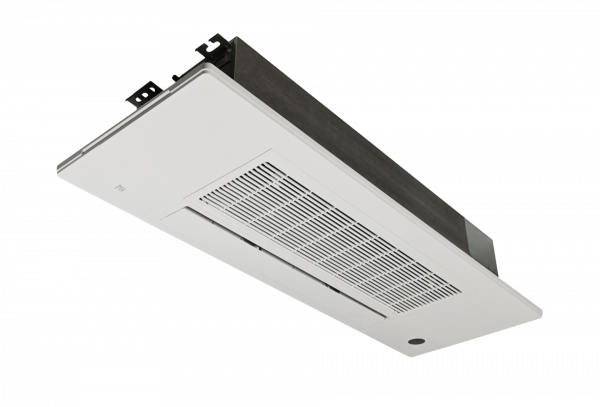 MDCA1I-12HRFN8/MDOAG-12HFN8