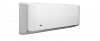 MDSA-24HRN8 / MDOA-24HN8