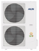 Канальная сплит-система AUX ALMD-HS60/5DR2 + AL-HS60/5DR2(U)