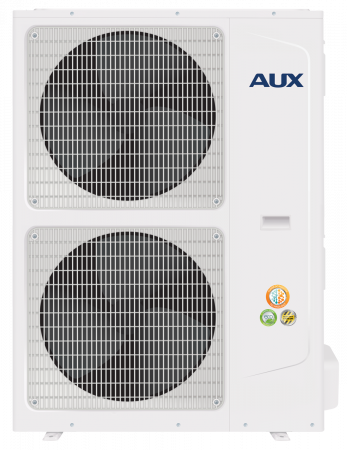 Канальная сплит-система AUX ALMD-HS60/5DR2 + AL-HS60/5DR2(U)