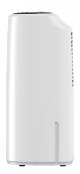 Осушитель воздуха серии NEKO M RAD-N12T5E