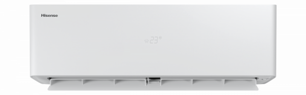 Инверторная сплит-система серии VISION PRO 2.0 SUPERIOR DC Inverter AS-10UW4RXVQH01A (комплект)