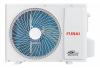 Инверторная сплит-система серии KAGAMI Inverter RAC-I-KM30HP.D01 (комплект)