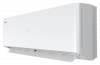 Инверторная сплит-система серии VISION PRO SUPERIOR DC Inverter AS-10UW4RXVQH00A (комплект)